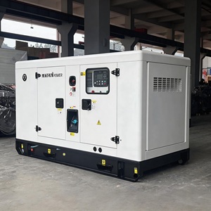 <span class=keywords><strong>Groupe</strong></span> électrogène diesel LETON 20Kw 25Kw 50/60Hz avec ATS pour usage domestique, portable, de secours, 48v DC, générateur diesel <span class=keywords><strong>Sdmo</strong></span> - Product Image 5