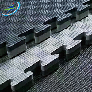 Tapis de jeu de judo Tatami en mousse EVA de haute qualité pour enfants et enfants - Product Image 1