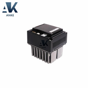 Redresseur d'origine 3HAC14549-3/07A - Product Image 2