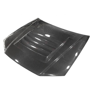 Capó delantero de fibra de carbono estilo Nismo para <span class=keywords><strong>Nissan</strong></span> <span class=keywords><strong>Skyline</strong></span> <span class=keywords><strong>R34</strong></span> <span class=keywords><strong>GTR</strong></span> parachoques delantero capó cubierta <span class=keywords><strong>Kit</strong></span> de carrocería - Product Image 3