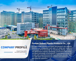 Glacière isotherme résistante à l'eau de 5 L, glacière portable et durable pour les essentiels de <span class=keywords><strong>camping</strong></span> en plein air et les <span class=keywords><strong>accessoires</strong></span> de randonnée - Product Image 6