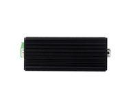 Convertisseur USB vers RS232 4 canaux isolé haute vitesse industriel Waveshare, puce FT4232HL, Linux/Windows/macOS/Android