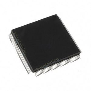 Componentes eletrônicos novos e originais ATMEGA2561-16AU circuitos integrados - Product Image 6