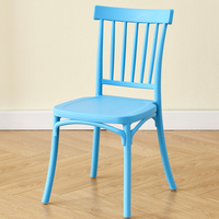 2025 nouveau Design siège Offre Spéciale adultes enfants meubles en plastique enfants chaise colorée fête enfants chaise
