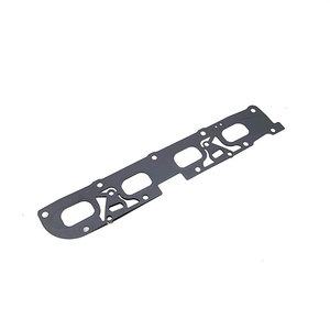 Junta del colector de escape 12622668 para Buick Opel Insignia Vauxhall, acero, 415 mm, pieza de repuesto - Product Image 5