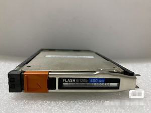 400G 12Gb SAS SSD D4-2SFX-400 D4FC-2SFX-400 intern für Unity380 Unity480 Unity680 D4-D2SFX-400 D4FC-D2SFX-400 Server - Product Image 5