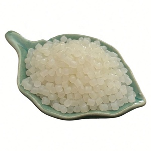 Résine PE polyéthylène vierge PE-HD PE-BD PE PEBDL Matière première plastique - Product Image 4