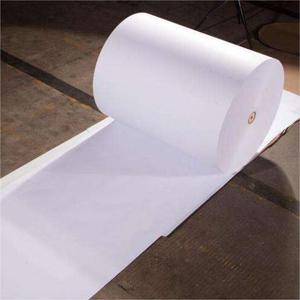 กระดาษออฟเซตไร้ไม้55-120ก. กระดาษไม่เคลือบกระดาษสำหรับพิมพ์ - Product Image 5