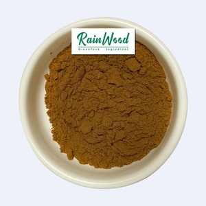 Puro estratto di Rhodiola Rosea in polvere con 1% Salidroside 3% Rosavins - Product Image 2