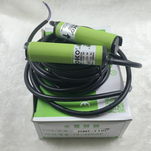 <strong>ROKO</strong> RMF-DU10P - Product Image 1