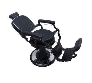 <span class=keywords><strong>Vintage</strong></span> erkek yağlı kuaför berber koltuğu kuaför baş aşağı tıraş <span class=keywords><strong>salon</strong></span> saç kesim koyabilirsiniz - Product Image 4