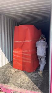 Excavadora de Orugas Usada Cat 305.5 de 5.5 Toneladas, Mini Caterpillar 305.5 E2 en Venta, Precio Accesible en China, Calidad Garantizada - Product Image 6