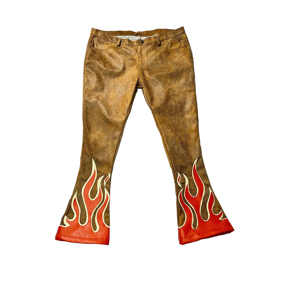 โกลเด้น