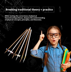 बी एंड एम ग्लास एसिड-बेस बरेट पारदर्शी और भूरे सार्वभौमिक 10 मिली/25 मिली/25 मिलीलीटर/50 मिली 1 वर्ष की वारंटी - Product Image 4