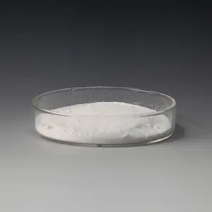 Tianjia пищевая добавка со вкусом и ароматом OEM CAS 121-33-5 чистый этилванилин