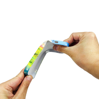Mini presse à sublimation tout-en-un pour coque de téléphone impression 3D transfert de chaleur semi-automatique nouvel état 110v/220v