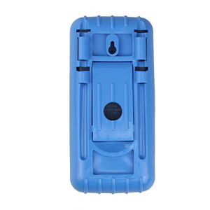 Máy Đo Tần Số Điện Dung MY68, Đồng Hồ Vạn Năng Kỹ Thuật Số Cầm Tay Màn Hình Lcd Analog Cầm Tay Tự Động Đo Điện Áp Dòng Điện Một Chiều - Product Image 6