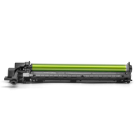 Kit d'imagerie pour cartouche de toner compatible pour les modèles MX238, 2048S, D, N, 2348, 228, 316, 317, 238, SF201S - Vide
