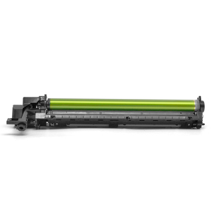 Cho tương thích máy photocopy trống đơn vị Imager Kit cho mx238 2048 S D N 2348 228 316 317 238 sf201s mô hình - Product Image 6