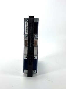 Puls CD5.242 / CD5242 DC converter 48V 24V-28V ใช้5A - Product Image 6