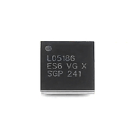 Long Term Offer STM32L051T8Y6TR Low-power RAM Cortex-M0+ 32-bit Microcontroller MCU 1.8-3.6V for IoT Battery Devices