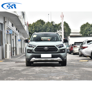 Voitures d'occasion Toyo-ta <span class=keywords><strong>RAV</strong></span>-<span class=keywords><strong>4</strong></span> 2.0L FWD <span class=keywords><strong>Essence</strong></span> SUV Vente en gros de Toyota <span class=keywords><strong>Rav</strong></span> <span class=keywords><strong>4</strong></span> neuves et d'occasion à vendre RAV4 Bonnes performances - Product Image 2