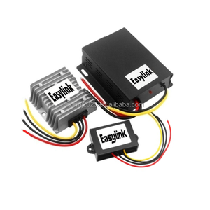 Convertitore di Potenza <span class=keywords><strong>DC</strong></span> da 5V6V7V8V a 12V, Modulo Boost <span class=keywords><strong>DC</strong></span>-<span class=keywords><strong>DC</strong></span> da 9V10V11V a 12V - Product Image 1