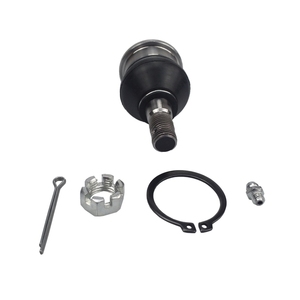 Auto Spare <strong>Parts</strong> Front CV Joints Axle Drive Shaft Inner Outer CV Joint for Toyota Nissan Honda Hyundai Ford Kia Mazda Suzuki - Product Image 5