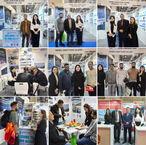 Vetro di Sicurezza Temperato Completamente Indurito Trasparente da 3mm 4mm 5mm 6mm 8mm 10mm 12mm 15mm 19mm, Vendita all'Ingrosso dal Produttore - Product Image 5