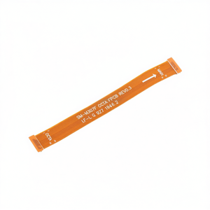 Câble flexible de connexion LCD, Galaxy M30S M307 - Product Image 2