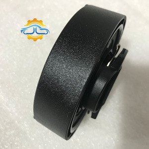 11128655331 Gốc Phụ Tùng Ô Tô Dầu <span class=keywords><strong>Tank</strong></span> Bìa Niêm Phong Bìa Điền Dầu Cổng Bìa Cho BMW 7 Series F01 5 Series G30 G38 X5 F15 - Product Image 5