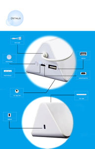 เครื่องโฆษณา<span class=keywords><strong>สาย</strong></span>อะคริลิคแบบ<span class=keywords><strong>3</strong></span> in 1 2025สินค้ามาแรงที่ชาร์จไฟเมนูธนาคารพลังงานสำหรับ<span class=keywords><strong>ร้าน</strong></span>กาแฟสินค้ามาแรง - Product Image 2