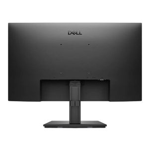 Hot Sell E2225HM 21.5" Wide Screen <strong>Monitor</strong> 1080P 100Hz ASV Panel 3-Year Prosupport Warranty for <strong>DELL</strong> - Product Image 2