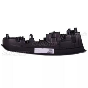 Luz de Circulación Diurna LED para Toyota Prius 2016-2018, Lámpara Antiniebla Impermeable, Conjunto de Luz Trasera para Automóvil 8159147021 16488853 - Product Image 5