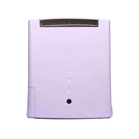 Electric Household Desiccant Dehumidifier Dryer