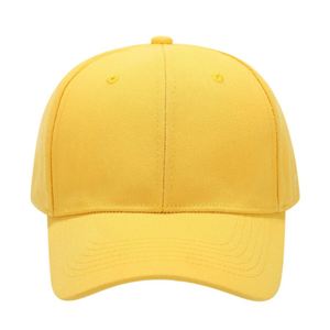 Casquette de baseball sportive en velours côtelé Oxford à 6 panneaux non structurée, personnalisée, brodée à la main, motif bicolore, dentelle, popeline, flanelle, tissu éponge - Product Image 2