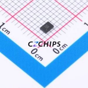 Nouveau et Original TPD7S019-15RSVR UQFN-16(1.8x2.6) Circuit intégré IC puce USB convertisseur IC - Product Image 1