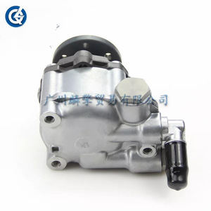 ปั๊มพวงมาลัยเพาเวอร์ 32413450590 สำหรับเปลี่ยนซ่อมใหม่ - Product Image 3