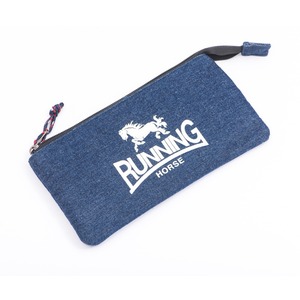 Large Capacity School Students Pencil Case - Product Image 5