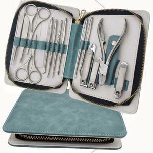 Juego de brocas de cerámica para uñas tipo <span class=keywords><strong>BB</strong></span> Foundation 25, para remover esmalte acrílico, poly <span class=keywords><strong>gel</strong></span>, cutículas de uñas de <span class=keywords><strong>gel</strong></span> acrílico de 3/32 pulgadas. - Product Image 3
