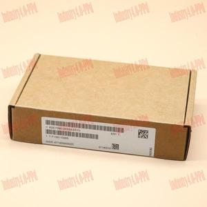 1pc新款6se70900xx840ff0 6se7 0900xx840ff0盒装 - Product Image 1