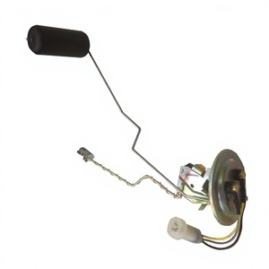 Nouveau capteur de jauge de carburant en gros 25060-N4701 ensemble d'unité d'envoi de carburant pour 200SX 1979-1981 - Product Image 1