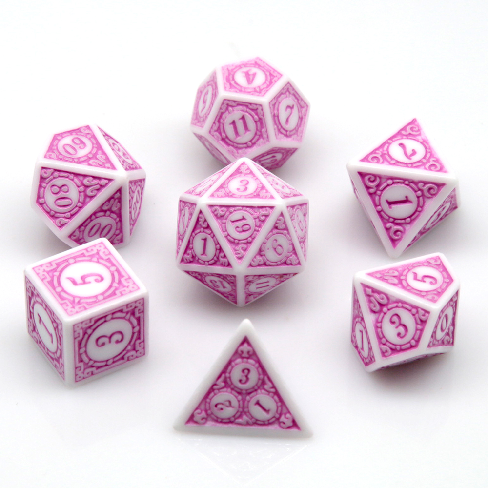 Pink-HSWD08