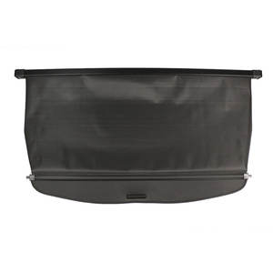 Accessori per auto copertura del carico posteriore copertura estraibile per <span class=keywords><strong>SUBARU</strong></span> XV 2013-2017 <span class=keywords><strong>CROSSTREK</strong></span> - Product Image 6