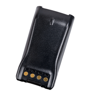 BL3001 <b>Rechargeable</b> Walkie Talkie <b>Battery</b> 3200mah BL3001 for Hytera PD785 PD785G PD705 PD782 PD788 Two Way Radio - Product Image 5