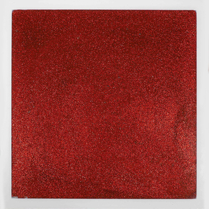 Tappeto da Gioco Montessori Educativo 3D Sensoriale per Autismo in PVC Colorato con Liquido Danzante Effetto Lava per Bambini per Esterni - Product Image 5