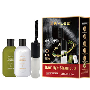 Colorazione per <span class=keywords><strong>Capelli</strong></span> <span class=keywords><strong>Senza</strong></span> <span class=keywords><strong>Ammoniaca</strong></span>, Professionale, <span class=keywords><strong>Permanente</strong></span>, <span class=keywords><strong>Senza</strong></span> PPD, <span class=keywords><strong>Senza</strong></span> <span class=keywords><strong>Ammoniaca</strong></span>, Colorazione Ionica per <span class=keywords><strong>Capelli</strong></span> - Product Image 1