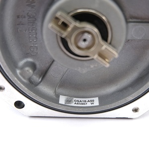 Encodeur Original OSA18-A50 104 - Product Image 1