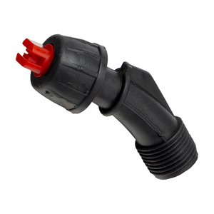 Ugello per Spruzzatore a Batteria Wolfpack (08052000) - Product Image 1