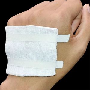 Huachen Medical Tape, Small <b>Rolls</b> of Adhesive Tape for Bandaging Gauze, Medical Adhesive <b>Plaster</b>, 13 <b>rolls</b> * 800cm - Product Image 2